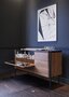 Wewood Mey-Sideboard