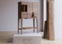 Wewood Contador Special Edition-Sideboard