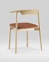Wewood Pala-Stuhl-Oak-TWAS4024