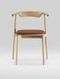 Wewood Pala-Stuhl-Oak-TWAS4024