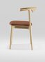 Wewood Pala-Stuhl-Oak-TWAS4024