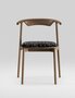 Wewood Pala-Stuhl-Walnut-TWMS006