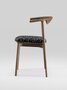Wewood Pala-Stuhl-Walnut-TWMS006