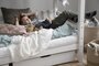 Hoppekids ECO Luxury Hohes Etagenbett