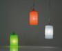 Rotaliana Lampion T1/W1