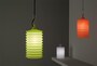 Rotaliana Lampion T1/W1