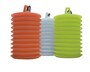 Rotaliana Lampion T1/W1