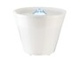 Rotaliana MultiPot