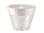 Rotaliana MultiPot