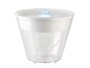 Rotaliana MultiPot