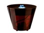 Rotaliana MultiPot