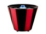 Rotaliana MultiPot