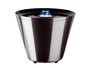 Rotaliana MultiPot