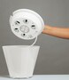 Rotaliana MultiPot