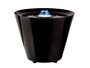 Rotaliana MultiPot