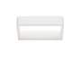Rotaliana Belvedere W1 LED - nicht dimmbar
