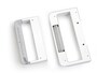 Rotaliana Belvedere W1 LED - nicht dimmbar