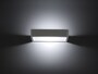 Rotaliana Belvedere W1 LED - nicht dimmbar