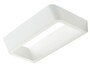Rotaliana Belvedere W2 LED