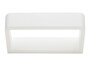 Rotaliana Belvedere W2 LED