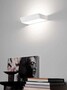 Rotaliana Belvedere W2 LED