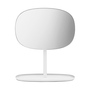 Spiegel Flip Normann Copenhagen
