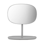 Spiegel Flip Normann Copenhagen