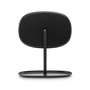 Spiegel Flip Normann Copenhagen