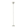 Rotaliana Drink F1 LED Stehleuchte - Champagner Matt