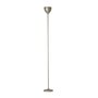 Rotaliana Drink F1 LED Stehleuchte - Bronze Matt