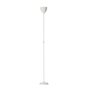 Rotaliana Drink F1 LED Stehleuchte - Weiss  Matt