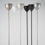 Rotaliana Drink F1 LED Stehleuchte 