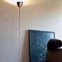 Rotaliana Drink F1 LED Stehleuchte 