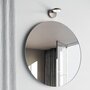Rotaliana String H0 LED Wandleuchte