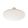Rotaliana Collide H2 LED Wand-/Deckenleuchte