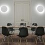 Rotaliana Collide H2 LED Wand-/Deckenleuchte