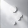 Rotaliana Collide H0 LED Wand-/Deckenleuchte