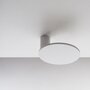 Rotaliana Collide H0 LED Wand-/Deckenleuchte