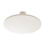 Rotaliana Collide H3 LED Wand-/Deckenleuchte
