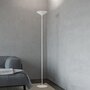 Rotaliana Dry F1 LED Stehleuchte