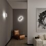 Rotaliana Collide H1 LED Wand-/Deckenleuchte