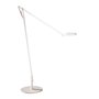Rotaliana String XL LED Stehleuchte - Weiss