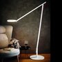 Rotaliana String XL LED Stehleuchte
