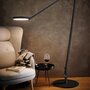 Rotaliana String XL LED Stehleuchte