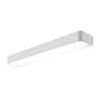 Rotaliana Frame W4 LED Wandleuchte - 