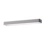 Rotaliana Frame W4 LED Wandleuchte - 