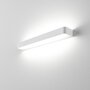 Rotaliana Frame W4 LED Wandleuchte 