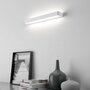 Rotaliana Frame W4 LED Wandleuchte 