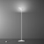 Rotaliana Sunset F1 LED Stehleuchte