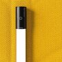 Rotaliana, Rotaliana Eden Banane LED Stehleuchte